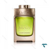 ادکلن بولگاری من وود اسنس 100 میل Bvlgari-31846-G ادکلن بولگاری من وود اسنس 100 میل Bvlgari-31846-G