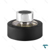 ادکلن بولگاری بلک مشکی 75 میل Bvlgari-31471-U