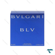 ادکلن بولگاری بی ال وی زنانه 75 میل Bvlgari-31472-L ادکلن بولگاری بی ال وی زنانه 75 میل Bvlgari-31472-L