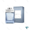 ادکلن بولگاری من گلشیال اسنس Bvlgari-31478-G ادکلن بولگاری من گلشیال اسنس Bvlgari-31478-G