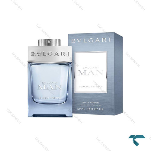 ادکلن بولگاری من گلشیال اسنس Bvlgari-31478-G ادکلن بولگاری من گلشیال اسنس Bvlgari-31478-G
