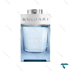  ادکلن بولگاری من گلشیال اسنس Bvlgari-31478-G