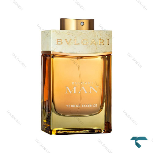 ادکلن بولگاری من ترا اسنس 100 میل Bvlgari-31481-G ادکلن بولگاری من ترا اسنس 100 میل Bvlgari-31481-G