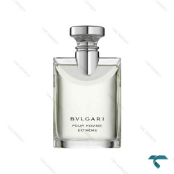  ادکلن بولگاری پور هوم اکستریم 100 میل Bvlgari-31490-G