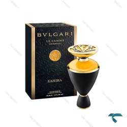 ادکلن بولگاری زاهیرا 100 میل Bvlgari-31498-L ادکلن بولگاری زاهیرا 100 میل Bvlgari-31498-L