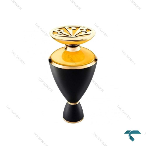  ادکلن بولگاری زاهیرا 100 میل Bvlgari-31498-L