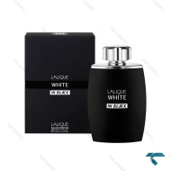  ادکلن لالیک وایت این بلک 125 میل Lalique-31514-G