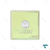 ادکلن ورساچه ورسنس 100 میل Versace-31526-L ادکلن ورساچه ورسنس 100 میل Versace-31526-L