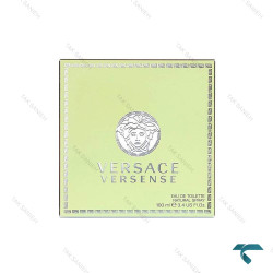 ادکلن ورساچه ورسنس 100 میل Versace-31526-L ادکلن ورساچه ورسنس 100 میل Versace-31526-L