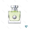 ادکلن ورساچه ورسنس 100 میل Versace-31526-L ادکلن ورساچه ورسنس 100 میل Versace-31526-L