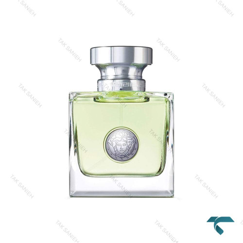 ادکلن ورساچه ورسنس 100 میل Versace-31526-L ادکلن ورساچه ورسنس 100 میل Versace-31526-L