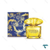 ادکلن ورساچه یلو دیاموند اینتنس 90 میل Versace-31528-L ادکلن ورساچه یلو دیاموند اینتنس 90 میل Versace-31528-L