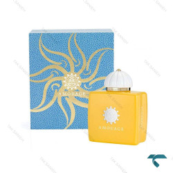 ادکلن آمواج سان شاین زنانه 100 میل Amouage-31604-L ادکلن آمواج سان شاین زنانه 100 میل Amouage-31604-L