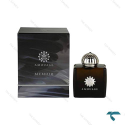 ادکلن آمواج ممویر زنانه 100 میل Amouage-31609-L ادکلن آمواج ممویر زنانه 100 میل Amouage-31609-L