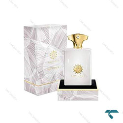 ادکلن آمواج هانر مردانه 100 میل Amouage-31614-G ادکلن آمواج هانر مردانه 100 میل Amouage-31614-G