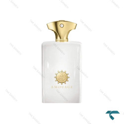 ادکلن آمواج هانر مردانه 100 میل Amouage-31614-G