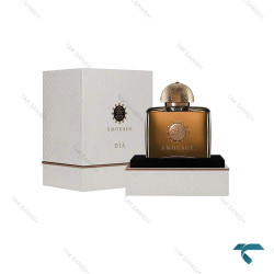 ادکلن آمواج دیا زنانه 100 میل Amouage-31620-L ادکلن آمواج دیا زنانه 100 میل Amouage-31620-L
