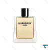 ادکلن باربری هیرو 100 میل Burberry-31737-G ادکلن باربری هیرو 100 میل Burberry-31737-G