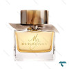 ادکلن باربری زنانه مدل مای باربری ادو پرفیوم 90 میل Burberry-31740-L ادکلن باربری زنانه مدل مای باربری ادو پرفیوم 90 میل Burberry-31740-L