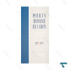 ادکلن کارون پوران هوم اسپرت 125 میل Caron-31748-G ادکلن کارون پوران هوم اسپرت 125 میل Caron-31748-G