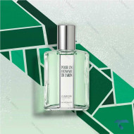 ادکلن کارون پوران هوم 125 میل Caron-31751-G ادکلن کارون پوران هوم 125 میل Caron-31751-G