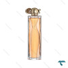 ادکلن جیوانچی زنانه ارگانزا ادو پرفیوم 100 میل Givenchy-31718-L