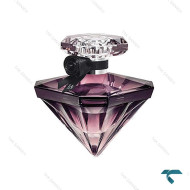 ادکلن لانکوم لانویت ترزور 75 میل  Lancome-31725-L