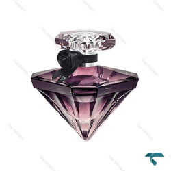ادکلن لانکوم لانویت ترزور 75 میل  Lancome-31725-L