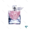 ادکلن لانکوم لا ویه است بله له اکلت 75 میل  Lancome-31726-L