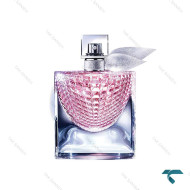 ادکلن لانکوم لا ویه است بله له اکلت 75 میل  Lancome-31726-L