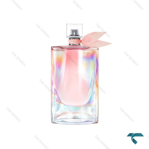 ادکلن لانکوم لا ویه است بله سولیل کریستال 100 میل Lancome-31727-L ادکلن لانکوم لا ویه است بله سولیل کریستال 100 میل Lancome-31727-L
