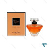 ادکلن لانکوم ترزور 100 میل Lancome-31728-L ادکلن لانکوم ترزور 100 میل Lancome-31728-L