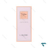 ادکلن لانکوم ترزور این لاو 75 میل Lancome-31729-L ادکلن لانکوم ترزور این لاو 75 میل Lancome-31729-L