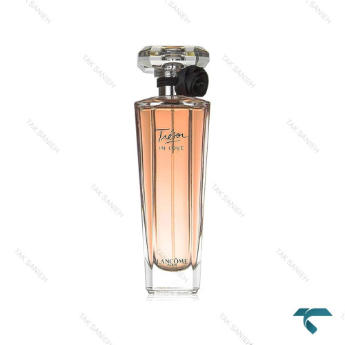 ادکلن لانکوم ترزور این لاو 75 میل Lancome-31729-L ادکلن لانکوم ترزور این لاو 75 میل Lancome-31729-L