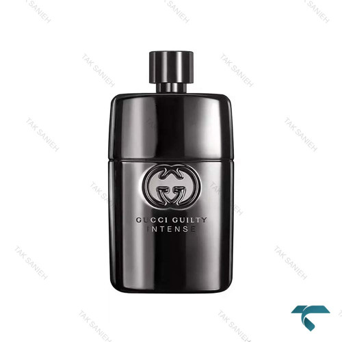 ادکلن گوچی گیلتی اینتنس پورهوم 90 میل  GuccI-31842-G