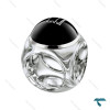 ادکلن دانهیل سنچری 135 میل Dunhill-31849-G ادکلن دانهیل سنچری 135 میل Dunhill-31849-G