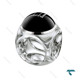 ادکلن دانهیل سنچری 135 میل Dunhill-31849-G