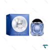ادکلن دانهیل سنچری بلو 135 میل Dunhill-31850-G ادکلن دانهیل سنچری بلو 135 میل Dunhill-31850-G
