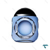 ادکلن دانهیل سنچری بلو 135 میل Dunhill-31850-G ادکلن دانهیل سنچری بلو 135 میل Dunhill-31850-G