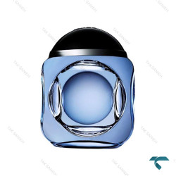 ادکلن دانهیل سنچری بلو 135 میل Dunhill-31850-G