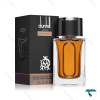 ادکلن دانهیل کاستوم 100 میل Dunhill-31851-G ادکلن دانهیل کاستوم 100 میل Dunhill-31851-G