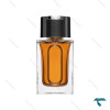 ادکلن دانهیل کاستوم 100 میل Dunhill-31851-G ادکلن دانهیل کاستوم 100 میل Dunhill-31851-G