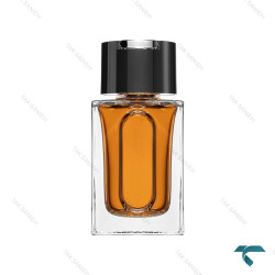 ادکلن دانهیل کاستوم 100 میل Dunhill-31851-G