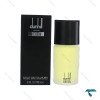 ادکلن دانهیل ادیشن 100 میل Dunhill-31857-G ادکلن دانهیل ادیشن 100 میل Dunhill-31857-G