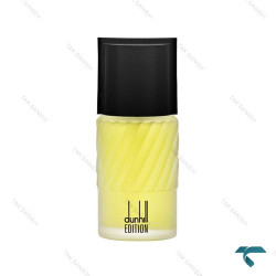 ادکلن دانهیل ادیشن 100 میل Dunhill-31857-G 