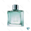ادکلن دانهیل فرش 100 میل اورجینال Dunhill-31858-G