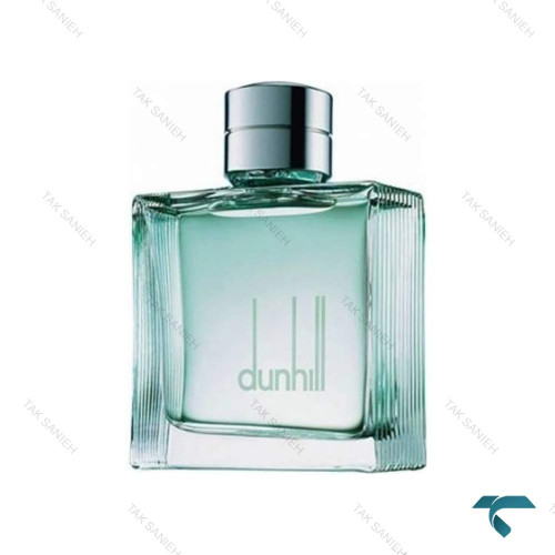 ادکلن دانهیل فرش 100 میل اورجینال Dunhill-31858-G