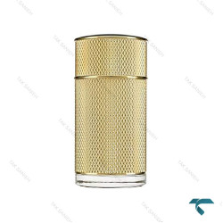 ادکلن دانهیل آیکون ابسولوت طلایی 100 میل Dunhill-31859-G