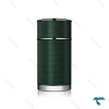 ادکلن دانهیل آیکون ریسینگ 100 میل Dunhill-31861-G