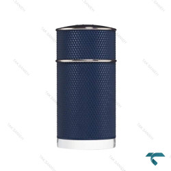 ادکلن دانهیل آیکون ریسینگ بلو - آبی 100 میل Dunhill-31862-G